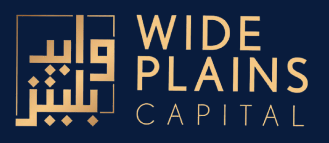 Wide Plains Capital